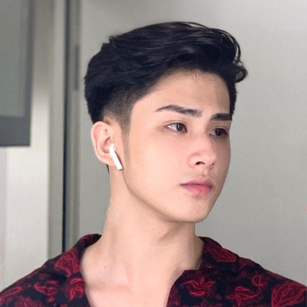 Minh Tú, Hà Nội