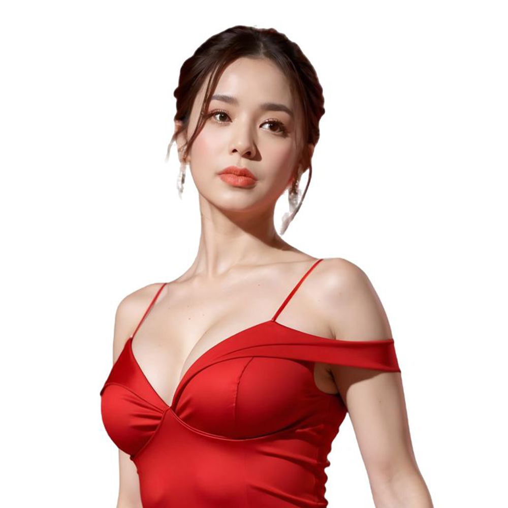 Nam Phong.